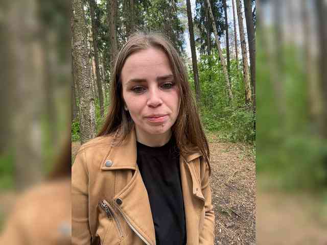 LolaSexxx webcam