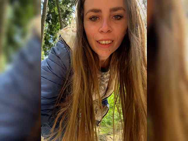 LolaSexxx