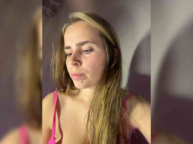 LolaSexxx