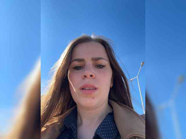 LolaSexxx