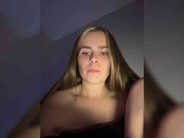 LolaSexxx