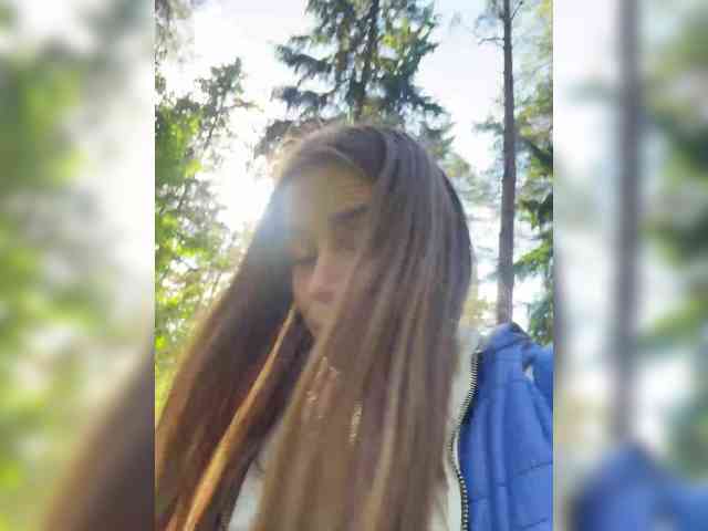 LolaSexxx