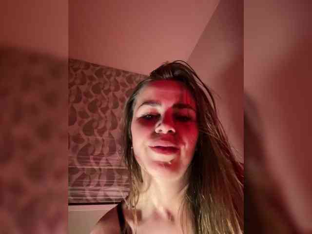 LolaSexxx webcam
