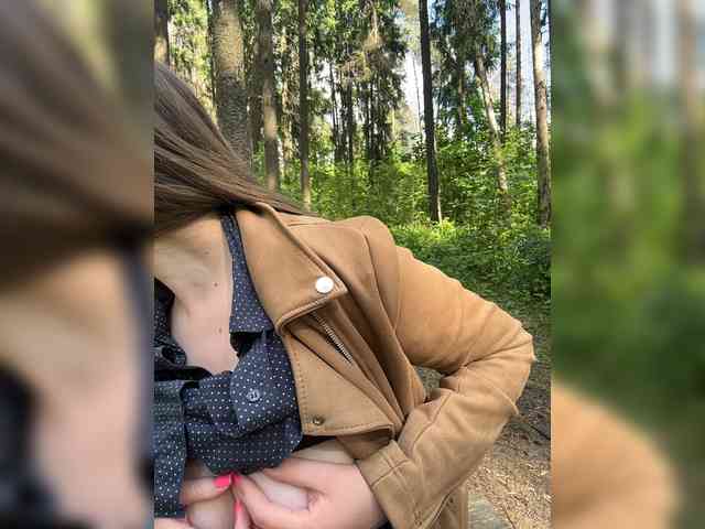 LolaSexxx webcam