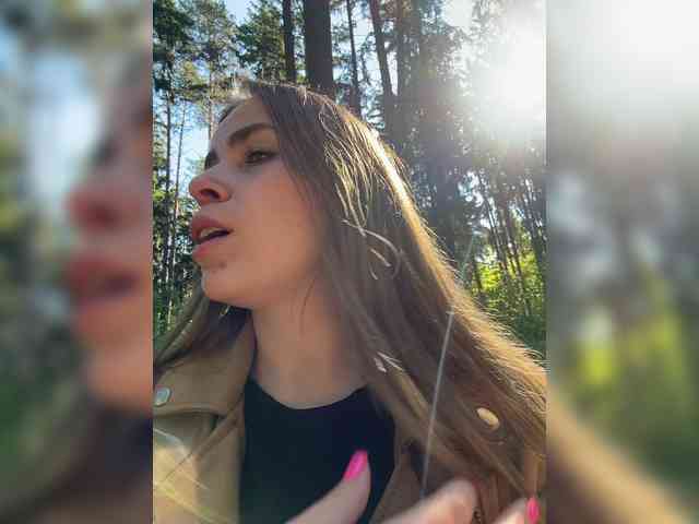 LolaSexxx
