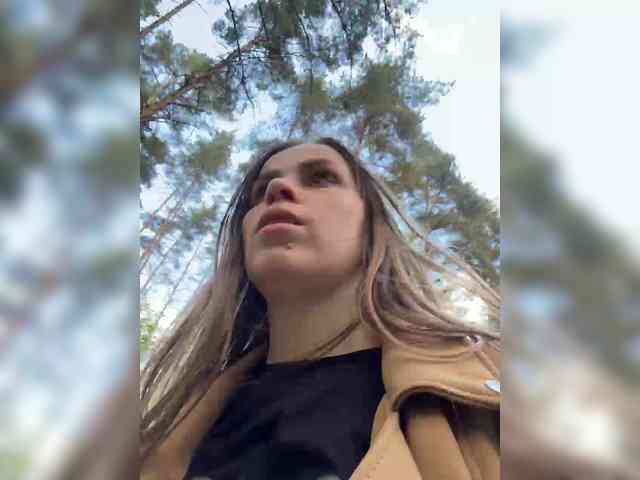LolaSexxx