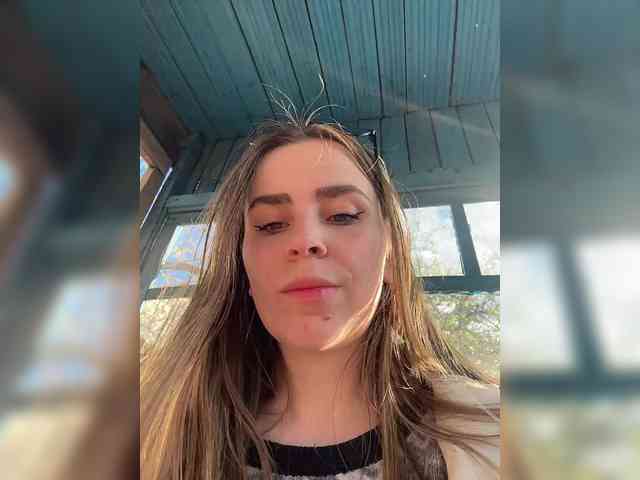 XXXXXsexXXXXX Live Webcam on BongaCams