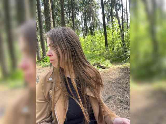 LolaSexxx