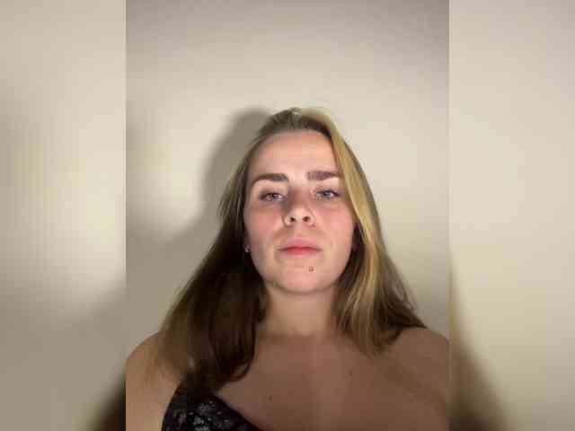 LolaSexxx