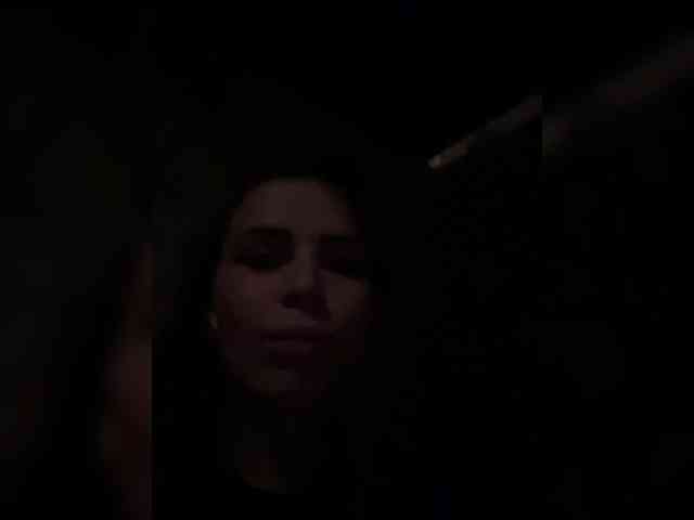 LolaSexxx