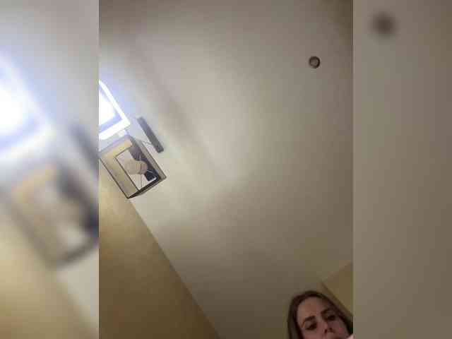 LolaSexxx webcam