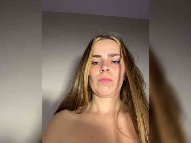 XXXXXsexXXXXX