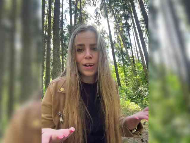 LolaSexxx