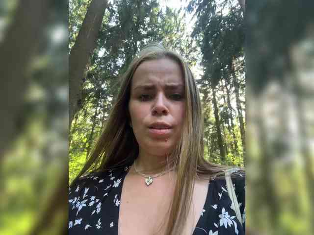 LolaSexxx webcam