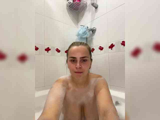 XXXXXsexXXXXX