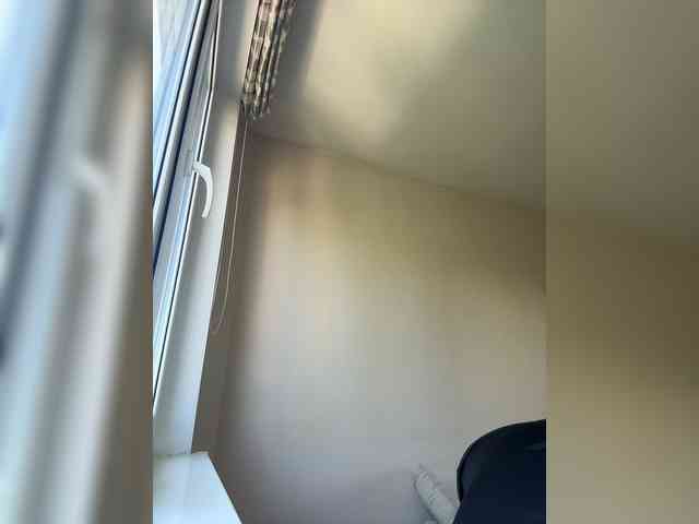LolaSexxx webcam