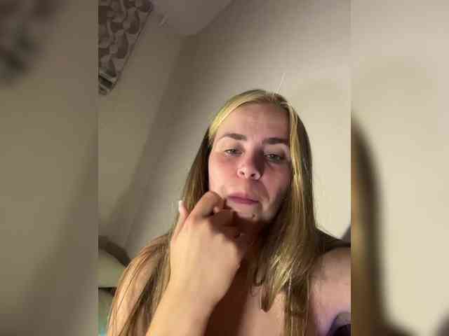 video chat XXXXXsexXXXXX