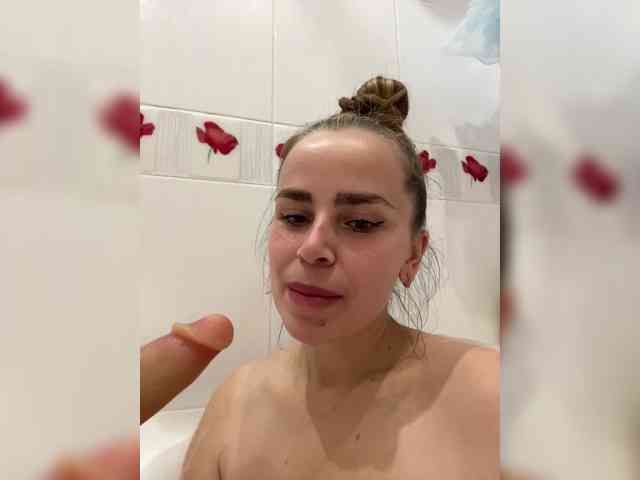 LolaSexxx webcam