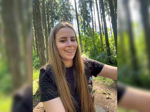 LolaSexxx
