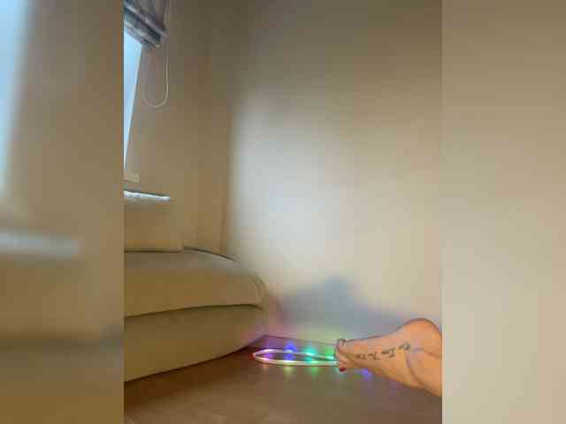 LolaSexxx
