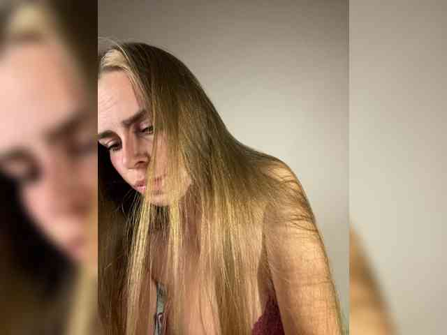 LolaSexxx webcam