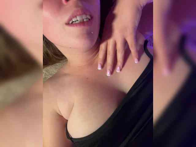 LolaSexxx webcam