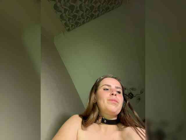 LolaSexxx webcam