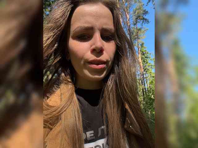 LolaSexxx