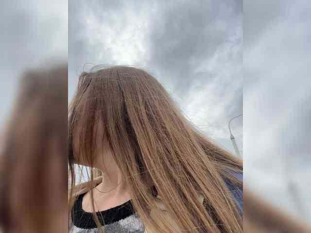 LolaSexxx