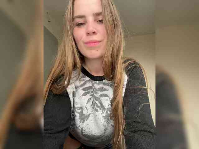 LolaSexxx webcam