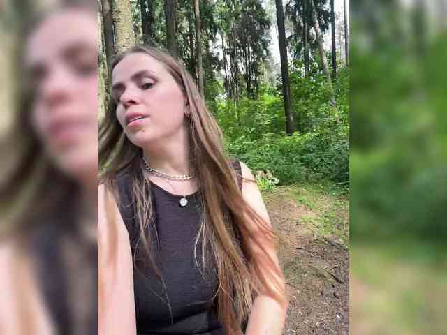 LolaSexxx