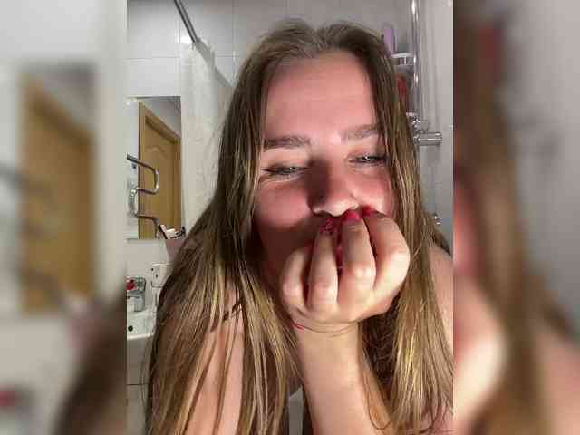 LolaSexxx webcam