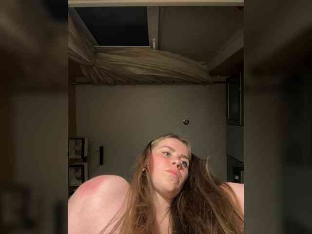 XXXXXsexXXXXX