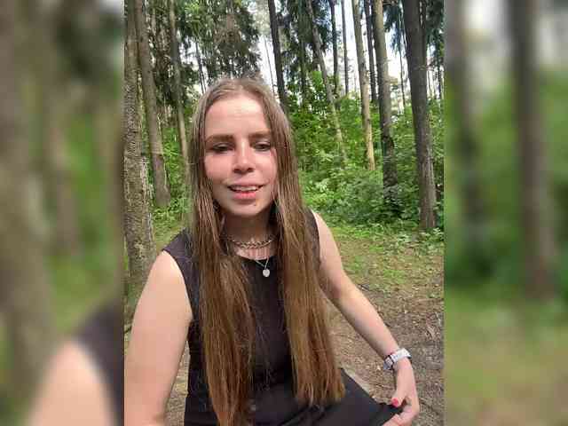 LolaSexxx