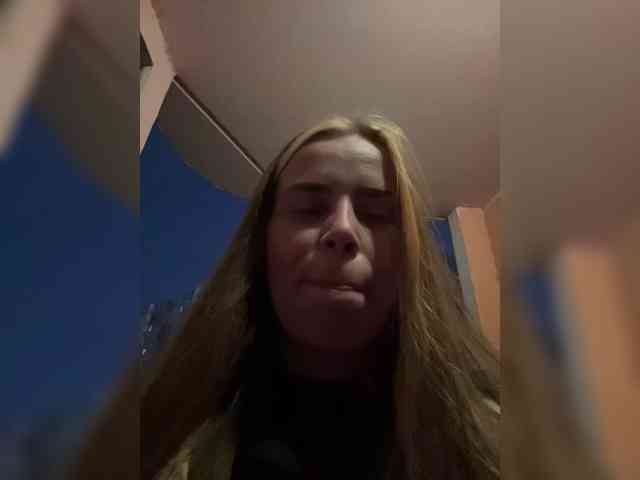 LolaSexxx