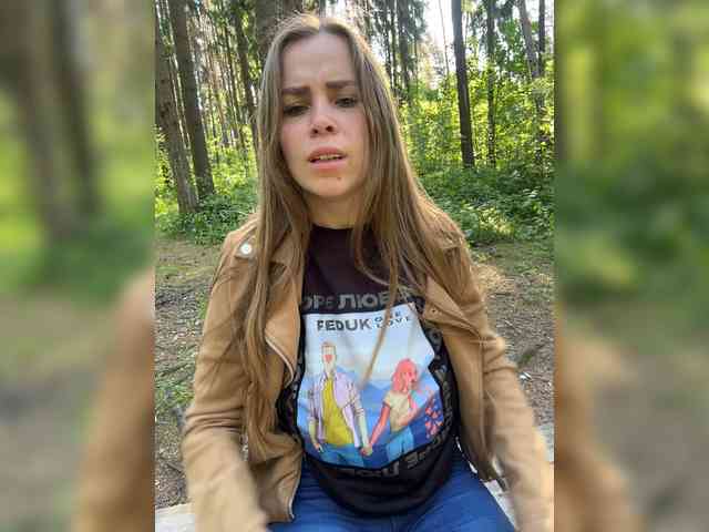 LolaSexxx