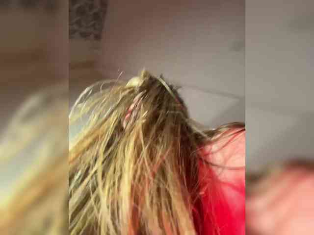 LolaSexxx webcam