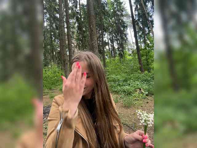LolaSexxx webcam