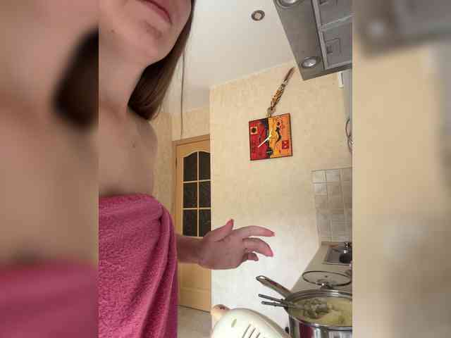LolaSexxx webcam