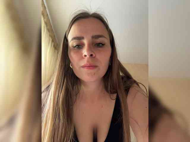 LolaSexxx webcam