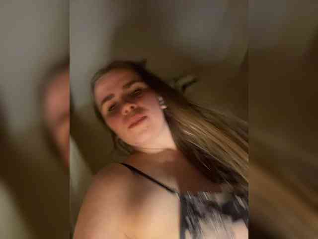 LolaSexxx