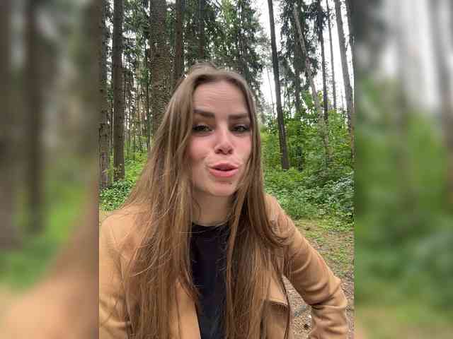 LolaSexxx