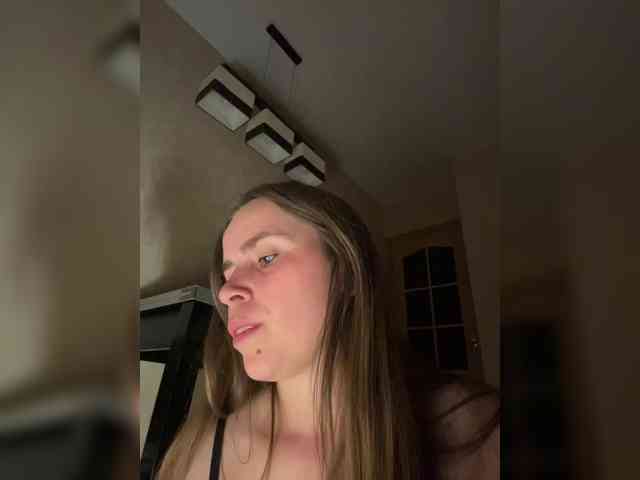 LolaSexxx webcam