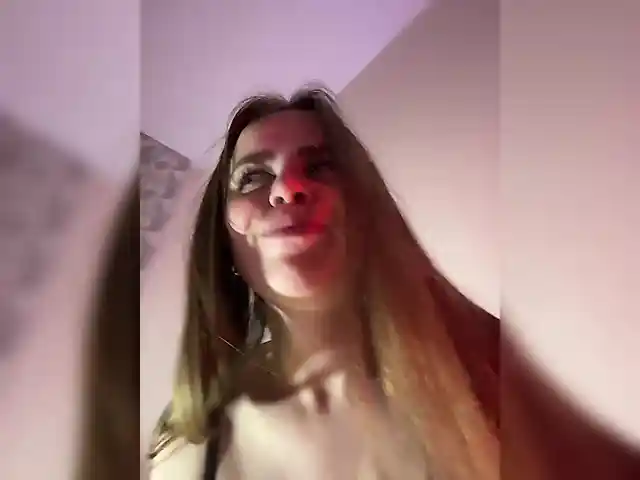 XXXXXsexXXXXX