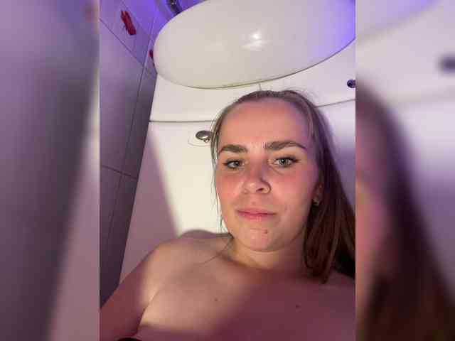 LolaSexxx webcam