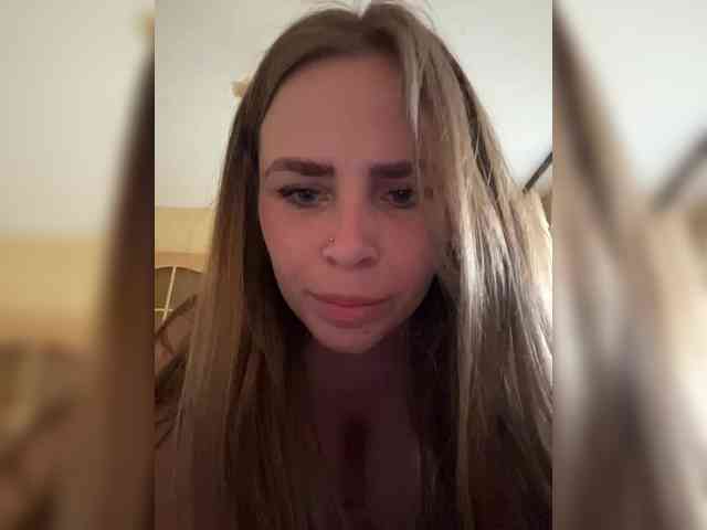 LolaSexxx