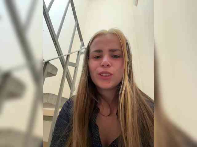 LolaSexxx webcam