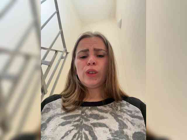 LolaSexxx