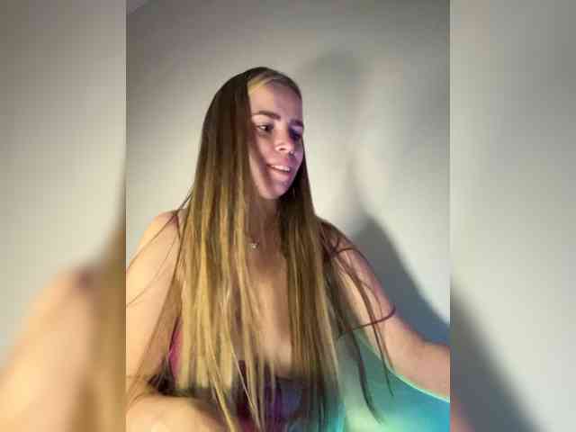 LolaSexxx
