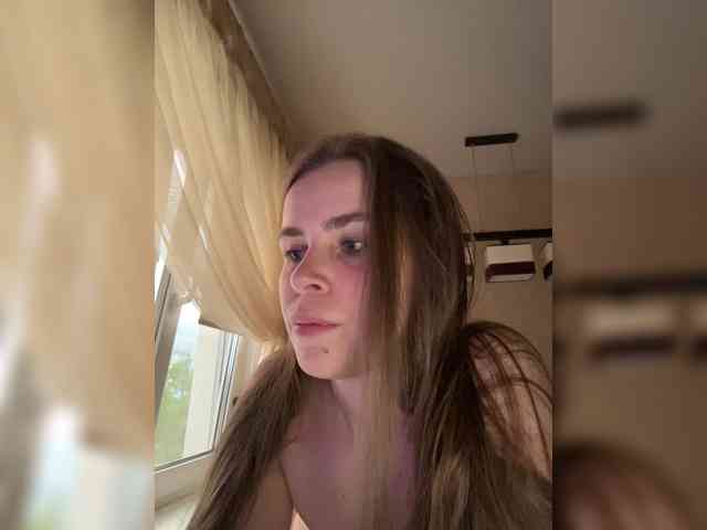 XXXXXsexXXXXX Live Webcam on BongaCams